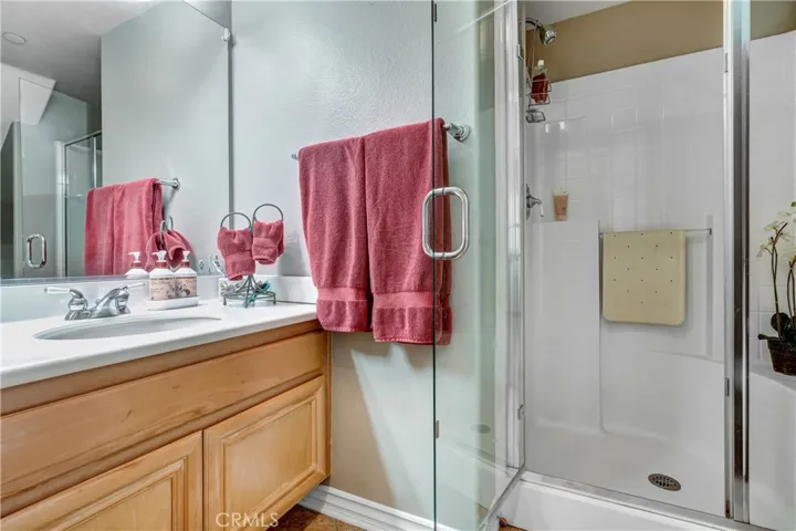 5409 Messina Way, Fontana, California 92336