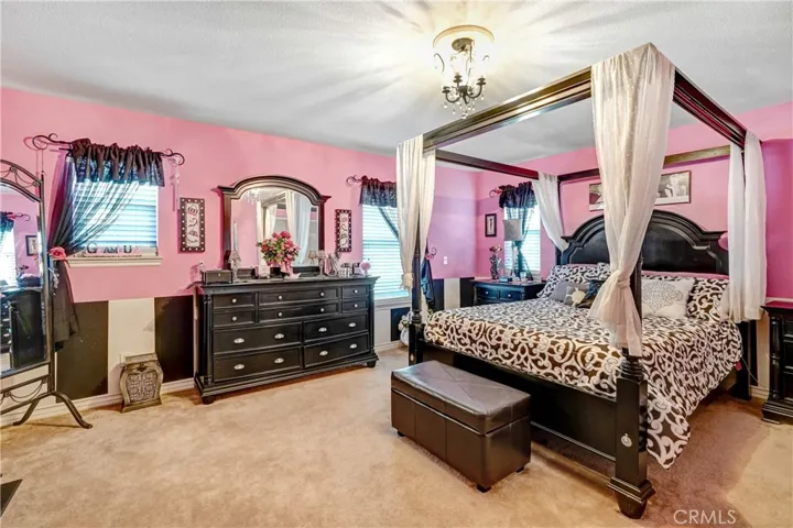 5409 Messina Way, Fontana, California 92336
