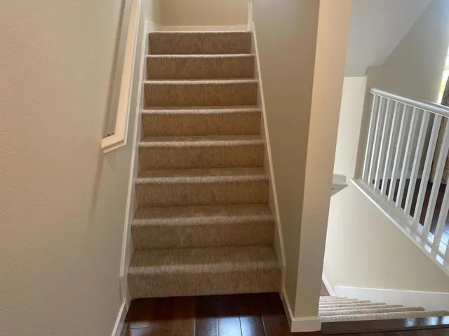 856 Avery Drive, Mountain View, California 94043