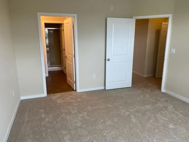 856 Avery Drive, Mountain View, California 94043