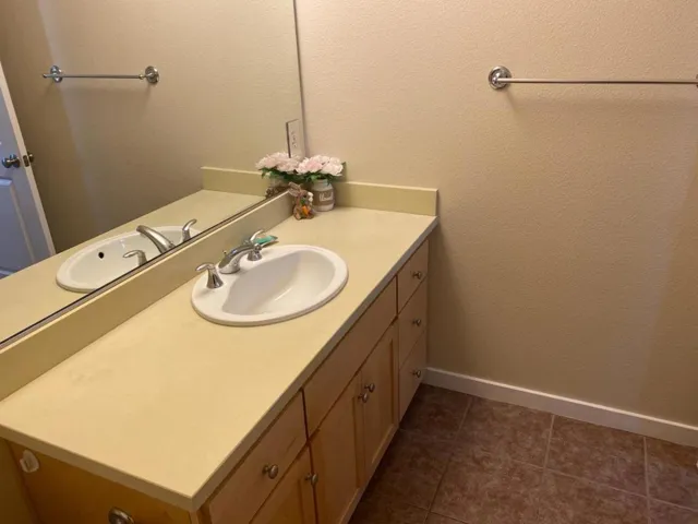 856 Avery Drive, Mountain View, California 94043