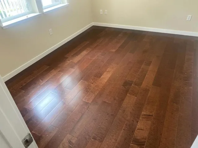 856 Avery Drive, Mountain View, California 94043