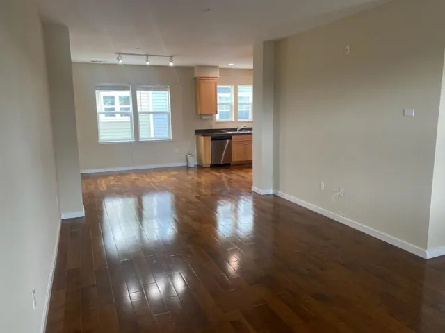 856 Avery Drive, Mountain View, California 94043