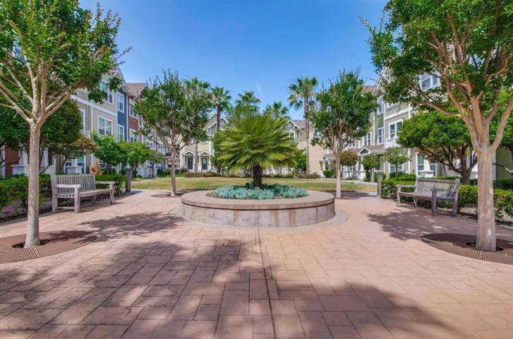 856 Avery Drive, Mountain View, California 94043