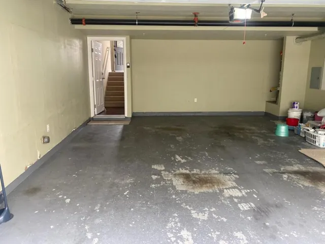 856 Avery Drive, Mountain View, California 94043