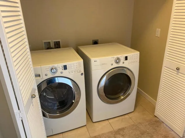 856 Avery Drive, Mountain View, California 94043