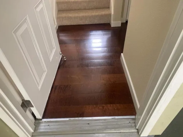 856 Avery Drive, Mountain View, California 94043