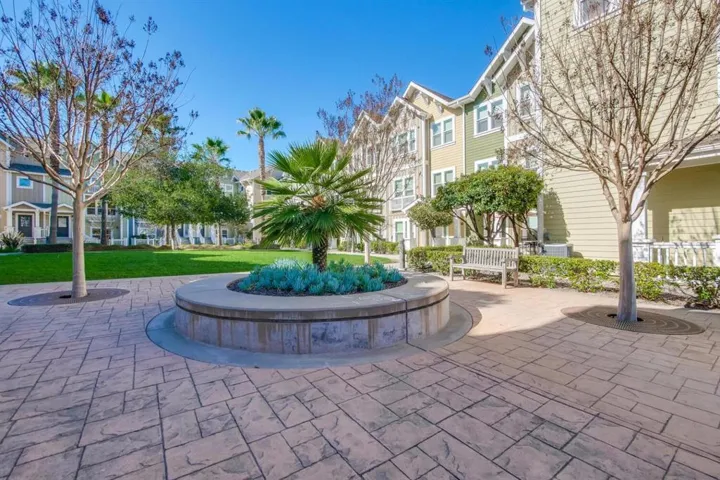 856 Avery Drive, Mountain View, California 94043