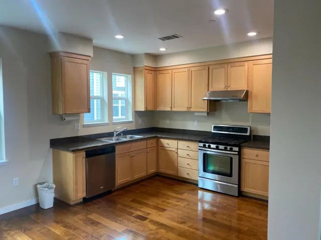 856 Avery Drive, Mountain View, California 94043