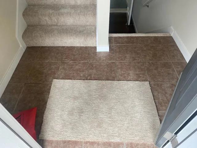 856 Avery Drive, Mountain View, California 94043