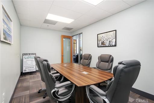 2727 Buena Vista Drive Unit 109, Paso Robles, California 93446