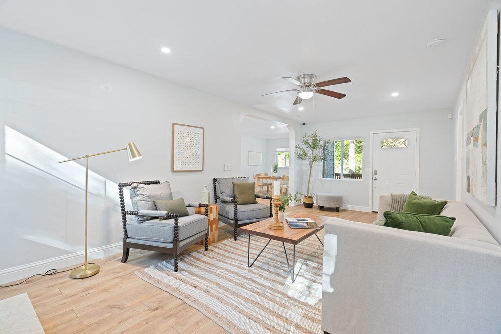 564 Hillcrest Drive, California home-pic-8