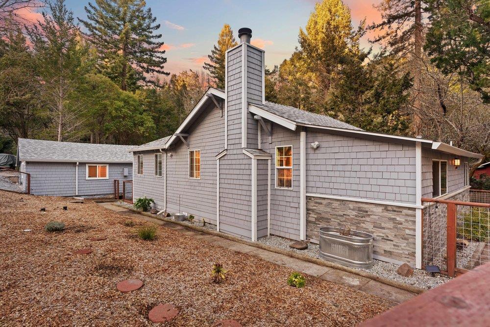 564 Hillcrest Drive, California home-pic-74