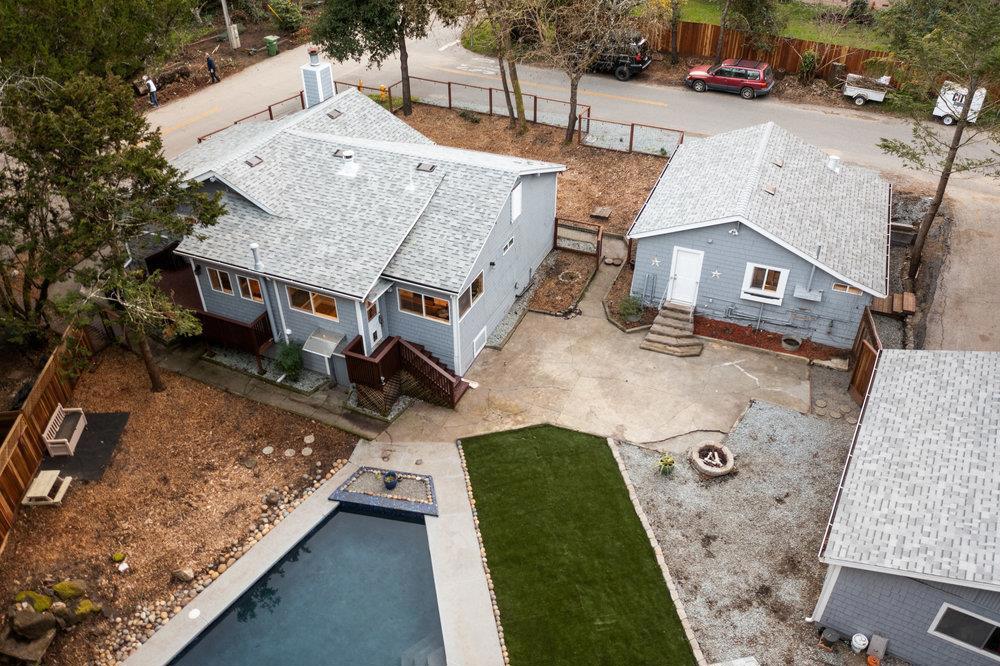 564 Hillcrest Drive, California home-pic-79