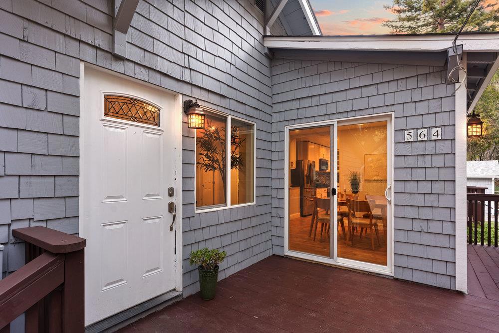 564 Hillcrest Drive, California home-pic-55