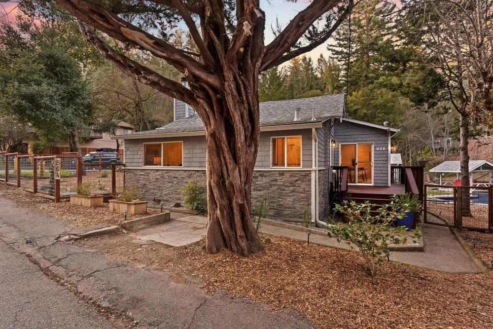 564 Hillcrest Drive, California home-pic-76