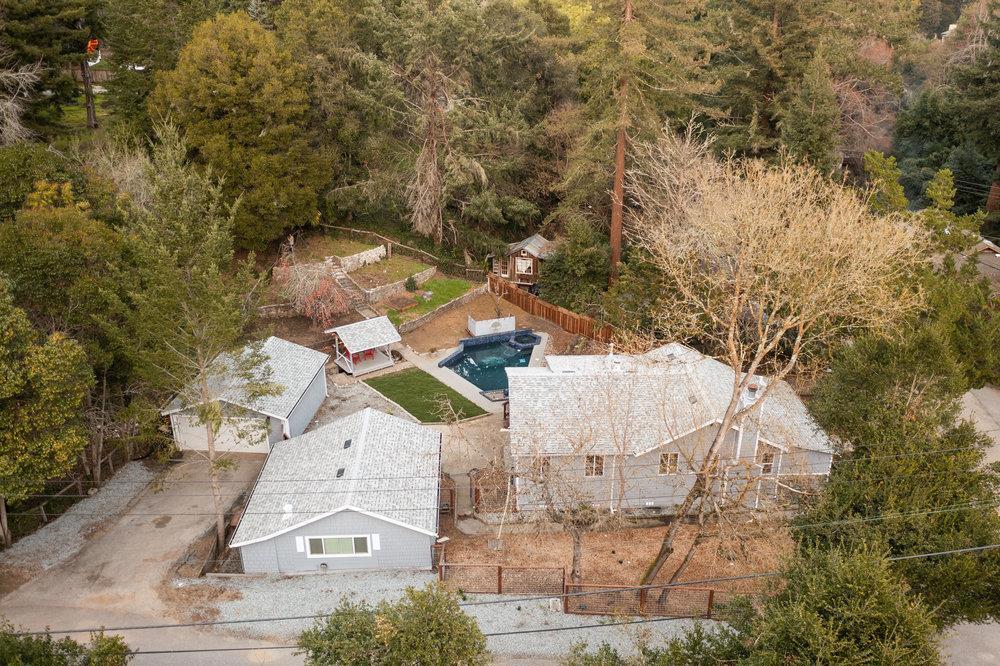 564 Hillcrest Drive, California home-pic-83