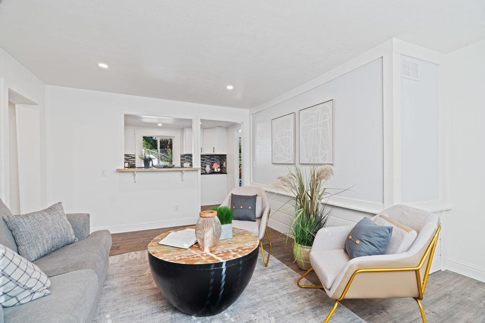 564 Hillcrest Drive, California home-pic-39
