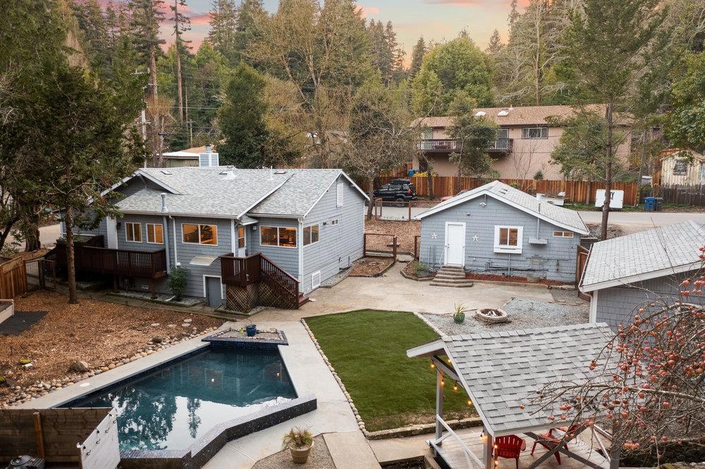 564 Hillcrest Drive, California home-pic-78