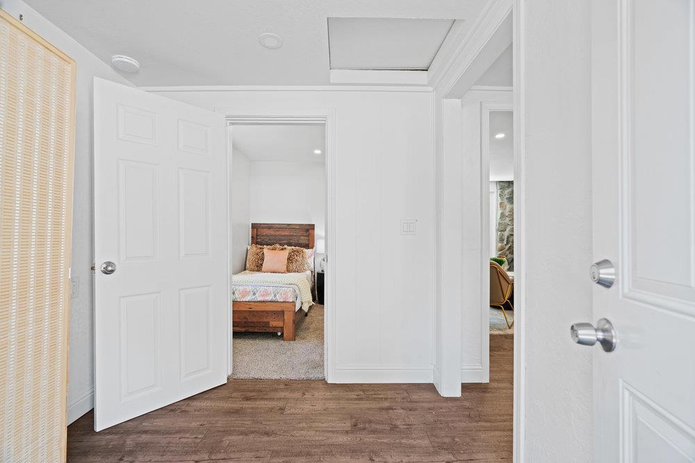 564 Hillcrest Drive, California home-pic-48