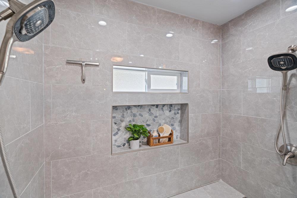 564 Hillcrest Drive, California home-pic-28
