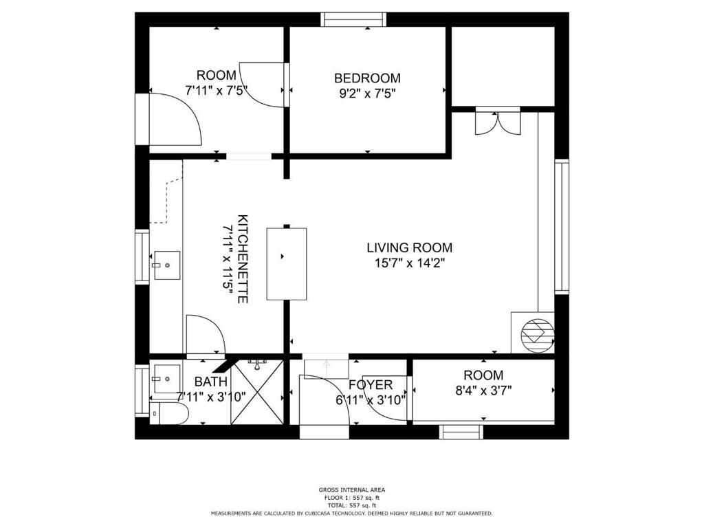 564 Hillcrest Drive, California home-pic-86