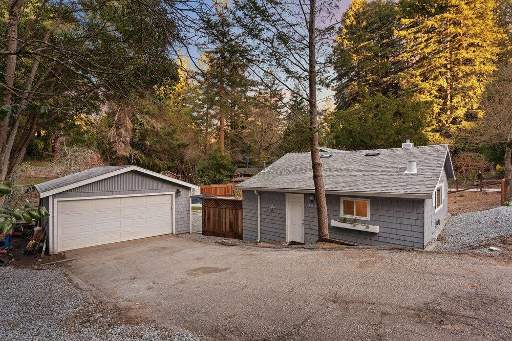 564 Hillcrest Drive, California home-pic-66