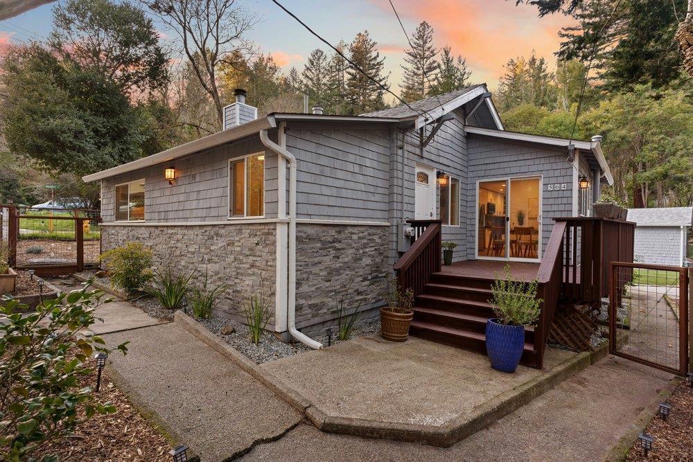 564 Hillcrest Drive, California home-pic-3