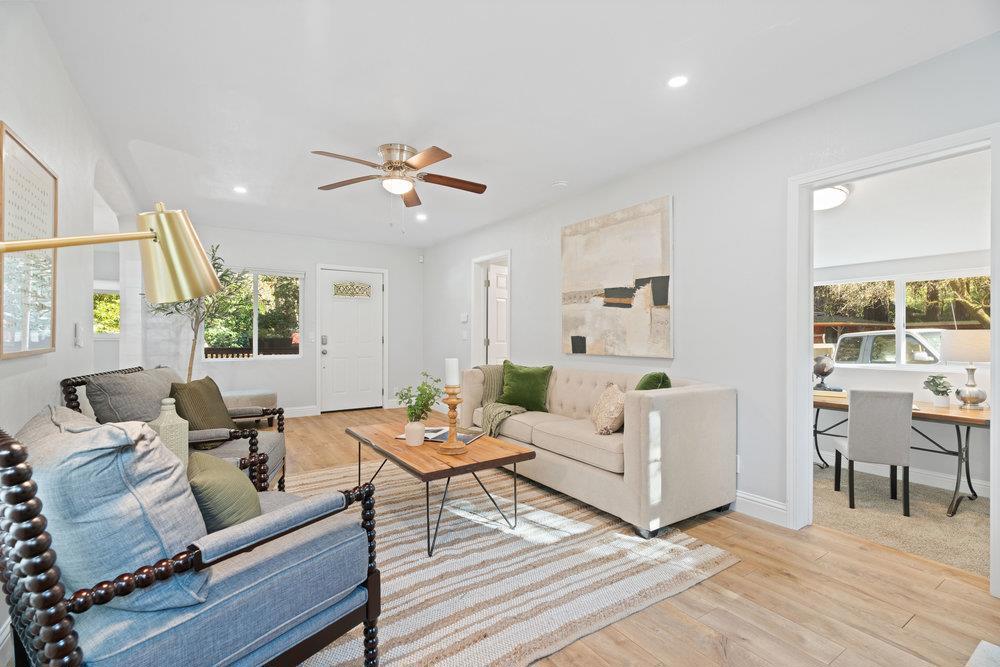 564 Hillcrest Drive, California home-pic-7