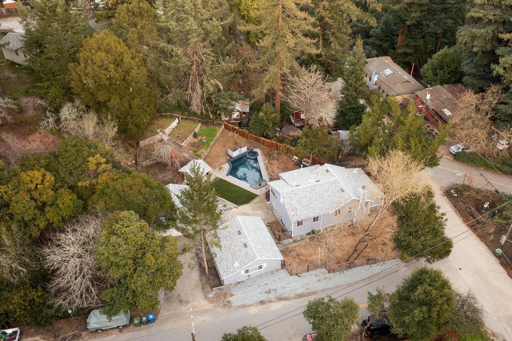 564 Hillcrest Drive, California home-pic-81