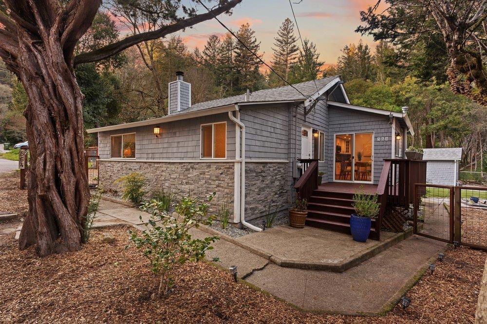 564 Hillcrest Drive, California home-pic-62