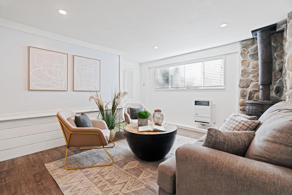 564 Hillcrest Drive, California home-pic-40