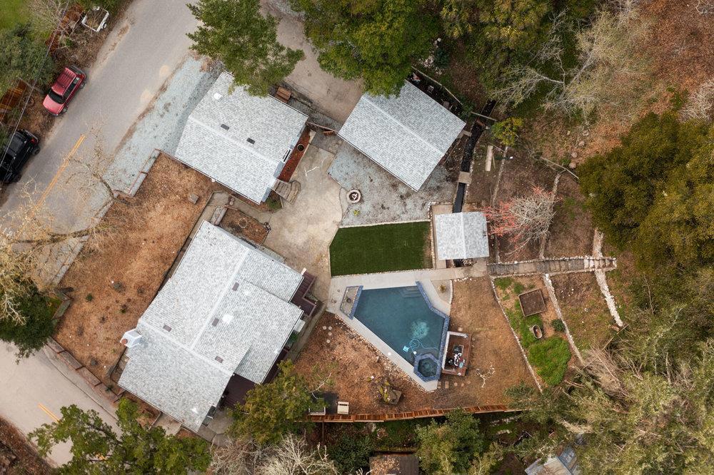 564 Hillcrest Drive, California home-pic-80