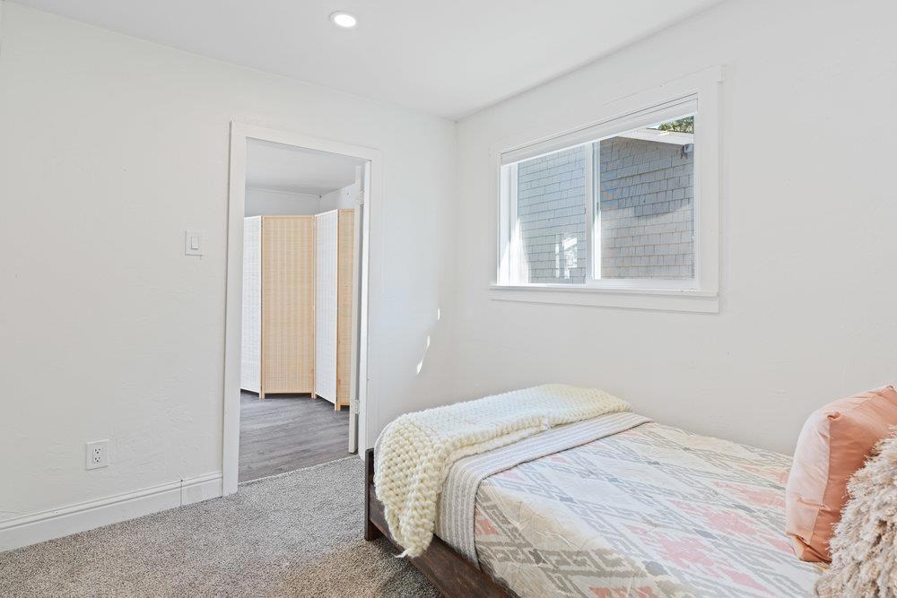 564 Hillcrest Drive, California home-pic-50