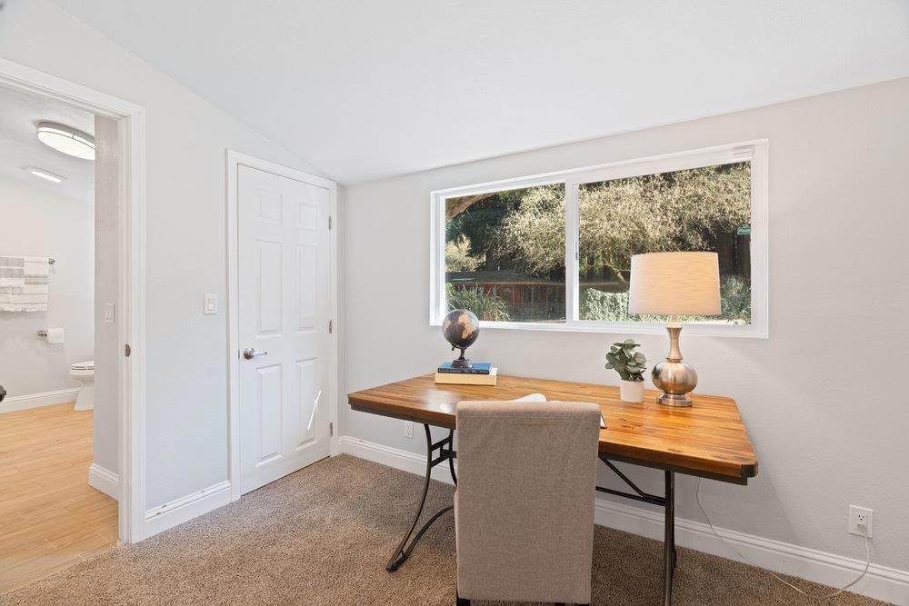 564 Hillcrest Drive, California home-pic-31