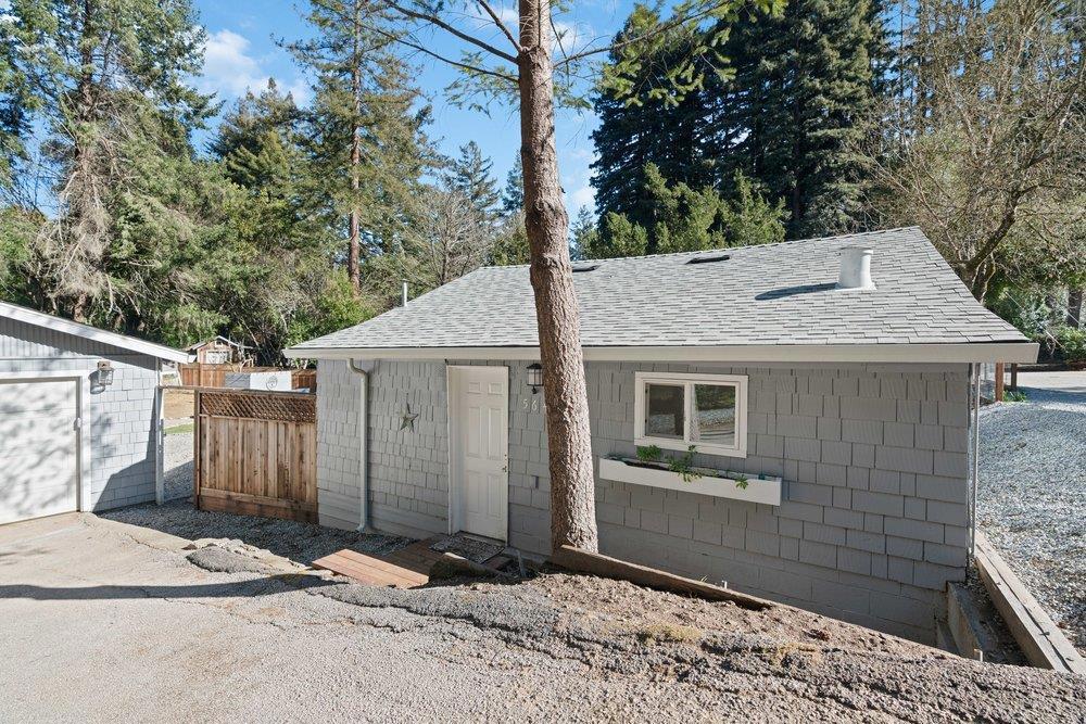 564 Hillcrest Drive, California home-pic-54