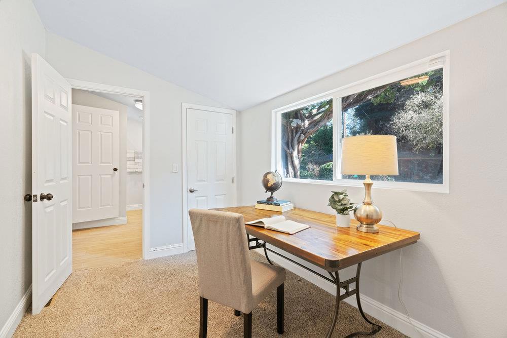 564 Hillcrest Drive, California home-pic-30