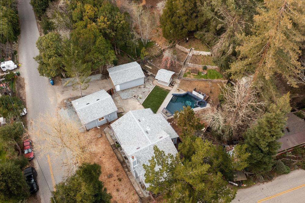 564 Hillcrest Drive, California home-pic-84