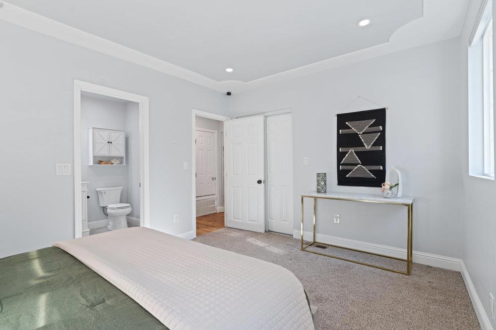 564 Hillcrest Drive, California home-pic-25