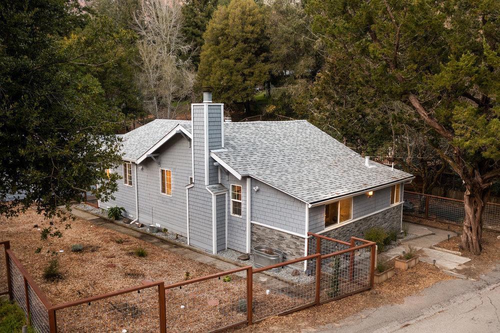 564 Hillcrest Drive, California home-pic-73