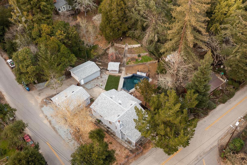 564 Hillcrest Drive, California home-pic-82