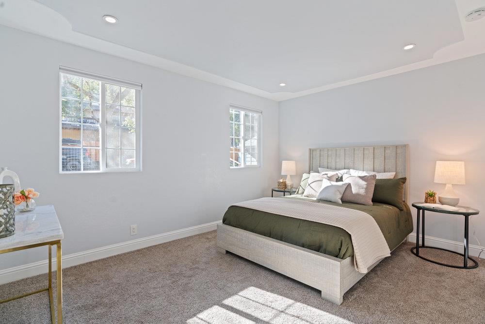 564 Hillcrest Drive, California home-pic-24