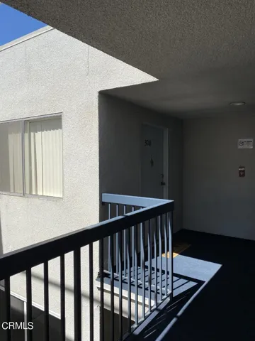 Unit 308