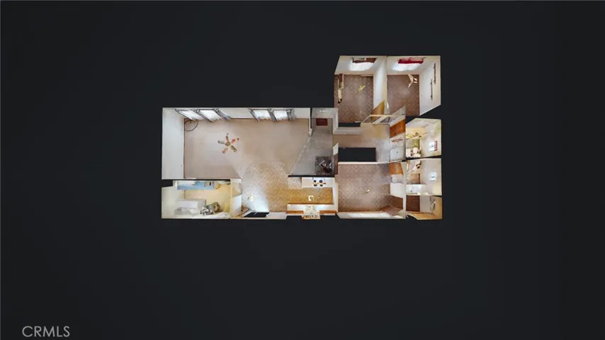 Dollhouse