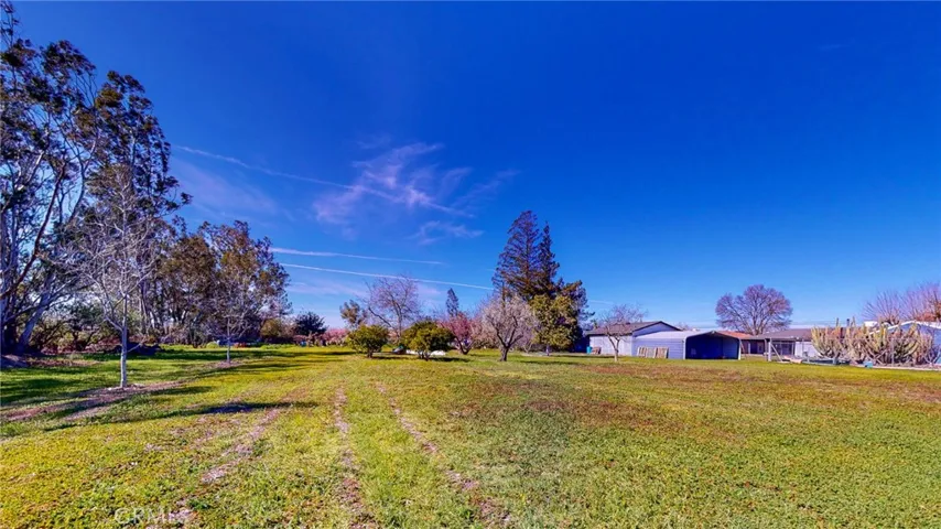 .73 acres