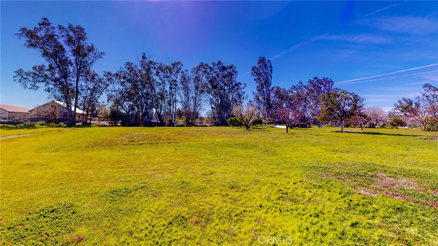 .73 acres