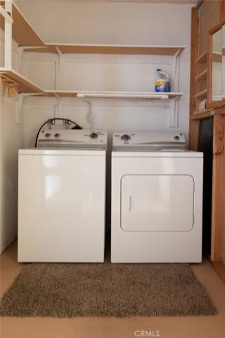 110 Cuyama, Pismo Beach, California 93449