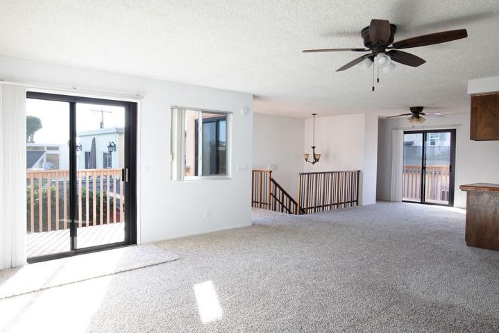 110 Cuyama, Pismo Beach, California 93449