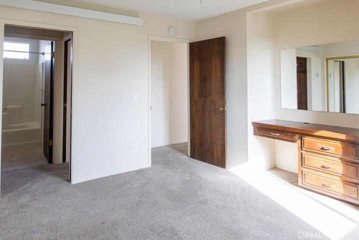 110 Cuyama, Pismo Beach, California 93449