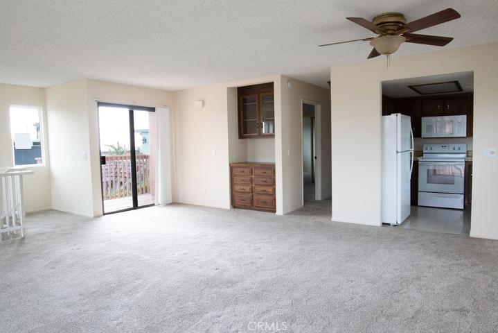 110 Cuyama, Pismo Beach, California 93449